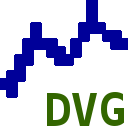 DVG Tool